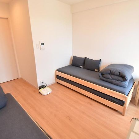 Enzo / Vacation Stay 11623 Fukuoka  Bagian luar foto