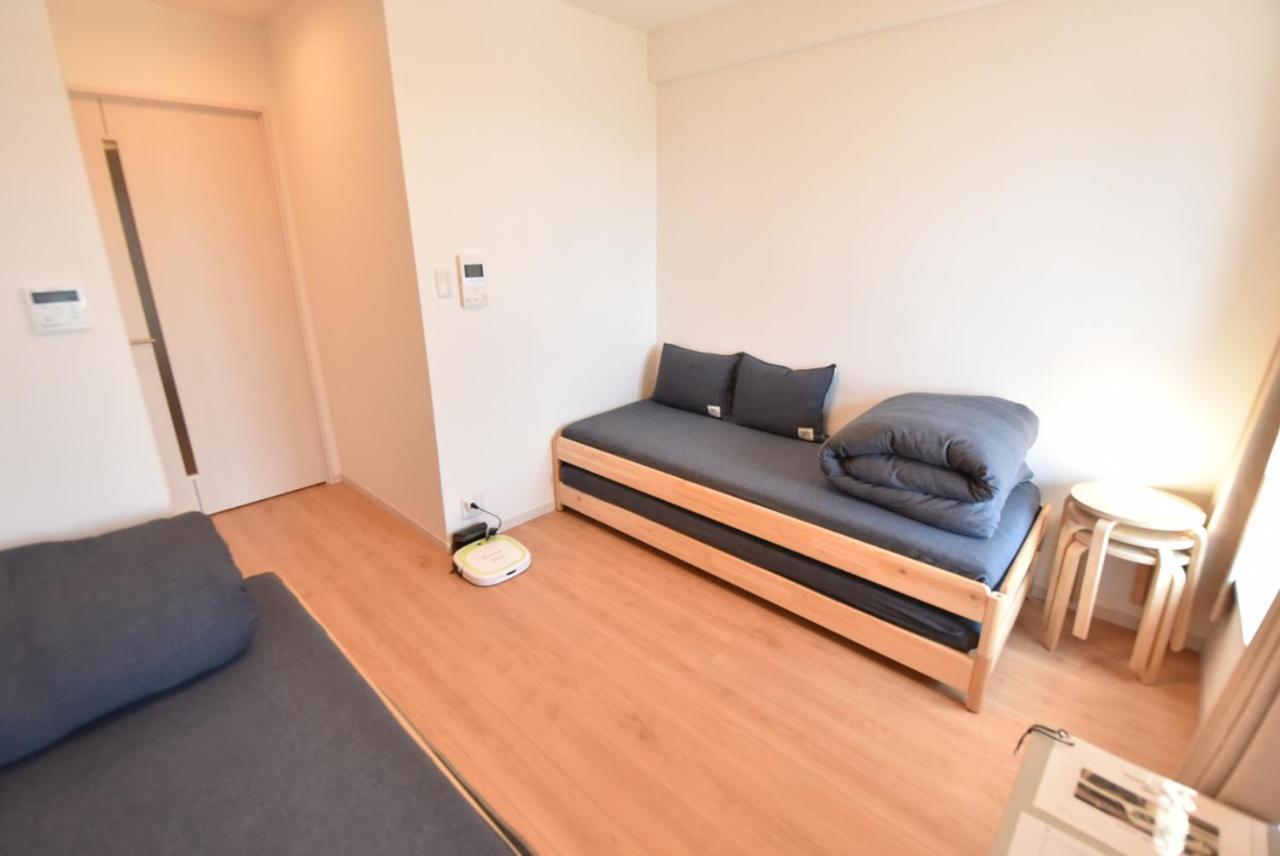 Enzo / Vacation Stay 11623 Fukuoka  Bagian luar foto