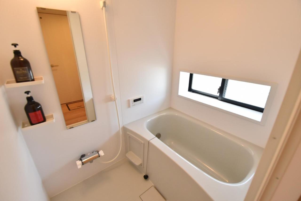 Enzo / Vacation Stay 11623 Fukuoka  Bagian luar foto
