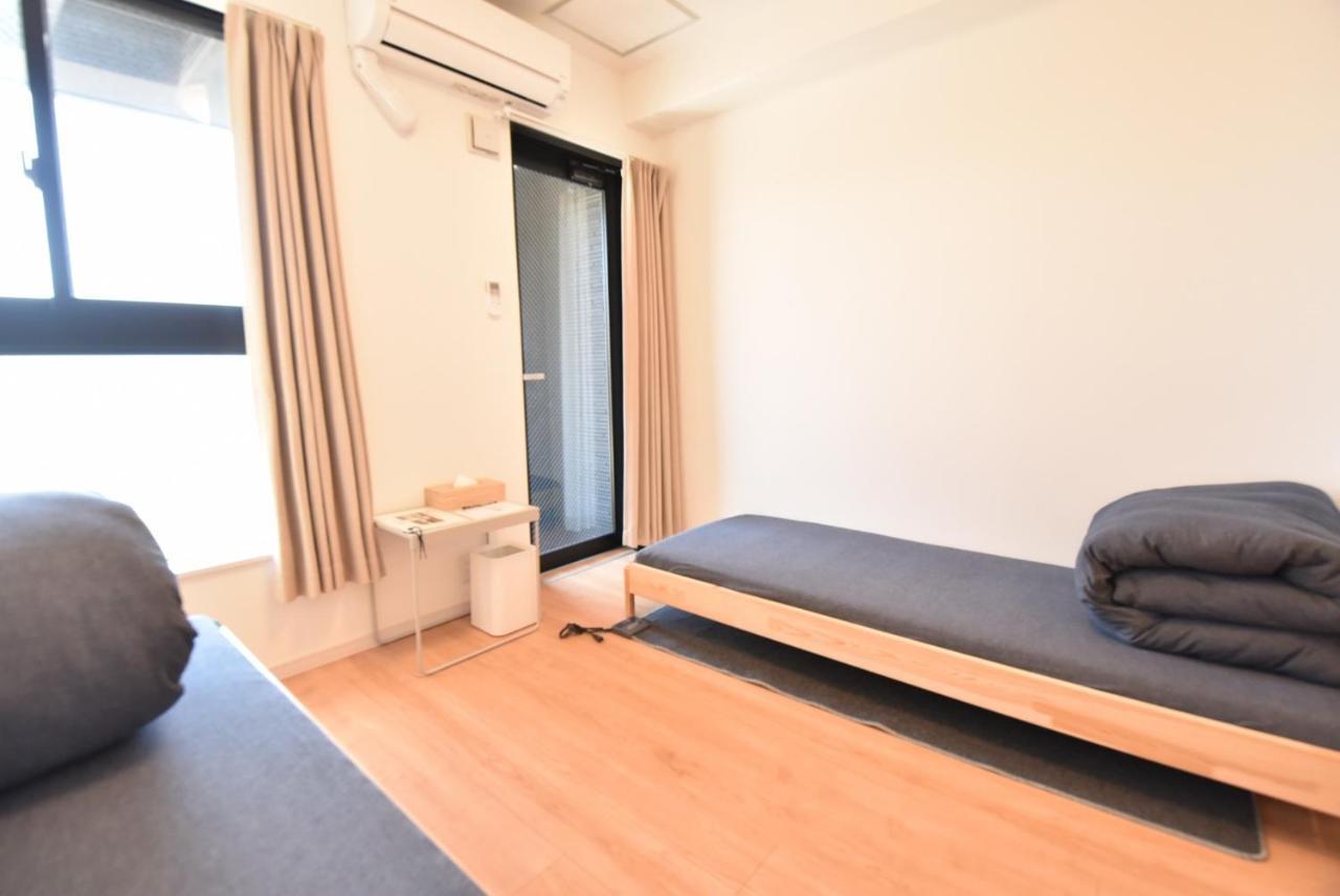 Enzo / Vacation Stay 11623 Fukuoka  Bagian luar foto