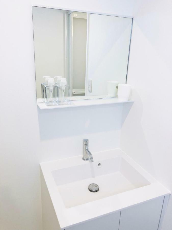 Enzo / Vacation Stay 11623 Fukuoka  Bagian luar foto