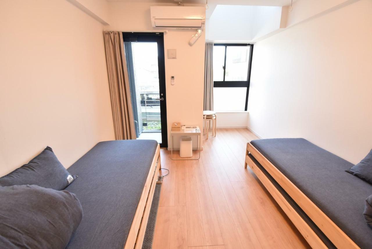 Enzo / Vacation Stay 11623 Fukuoka  Bagian luar foto